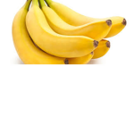 Banana Army:D
