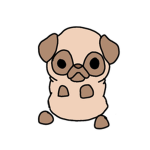 Official animal world