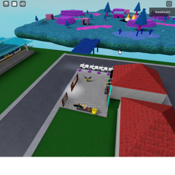 Train Game Thing (legacy)