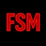 FSM Studios