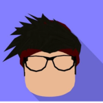 Night killer fan group