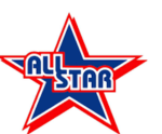 FOOTBALL FUSION ALSTARS (ALST)