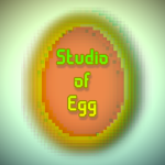 Studio of Egg