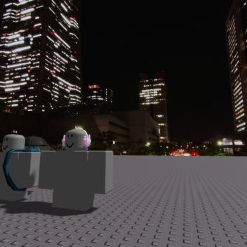 Cool Game