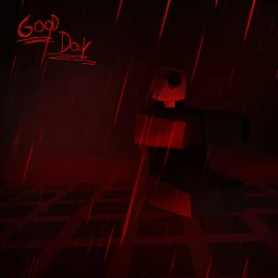 good day  icon