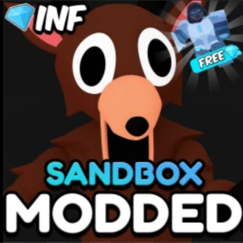 [ Content Deleted ]