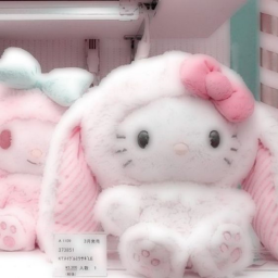♡
