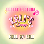 iluvpreppy