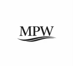 MPW TEAM Group Thumbnail