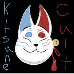 Kitsune Cult