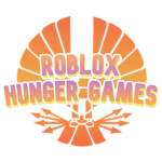 ROBLOX | The Hunger Games