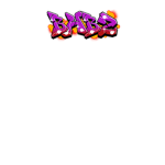 BHBZ of RRP:C