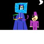 R0BLOX Fake Gr0up