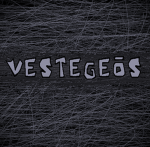 Vestegeos