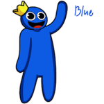 TheRolePlayGod Gang