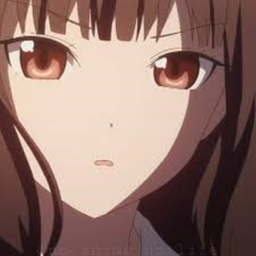 Miko Iino