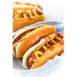 five weenies