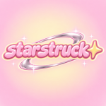 starstruck ⋆ apparel