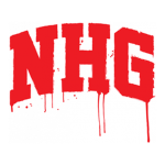 No Hospital gang (NHG)