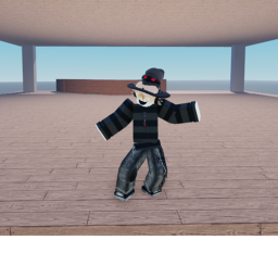 AFK till someone donates!!!!!