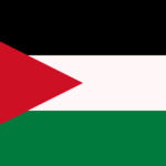 [JRD] Hashemite Kingdom of Jordan