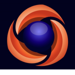 Project 7 Interactive