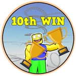 Game Badge Thumbnail