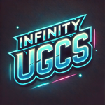 Infinity UGCs