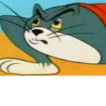 wat is did u