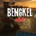 BENGKEL CLUB