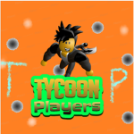 Tycoon Players and Makers