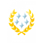 Robloxia Force Security Council