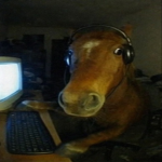 DevHorsey Studios A