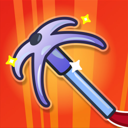 [STEER] Right Off The Hook icon