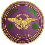 | Gens | Julia |
