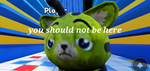 Haggster has robux! 4489