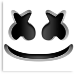 The marshmellos