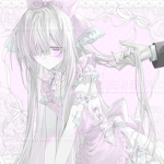 Mewkle ୨୧