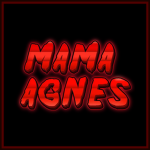 Mama Agnes