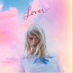 If you are a swifte play this game