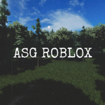 Air Soft Gun Roblox
