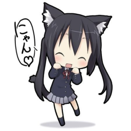 ⋮