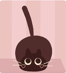 ‘ vanillaz