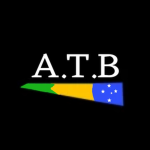 A Typical Brasileiro Gang | ATB