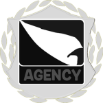 -{Official Agency}-