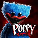 Poppy Playtime Chapter 5