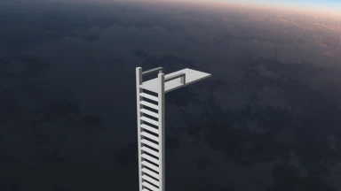 🌊 Line To Highdive