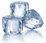 the ice eaters