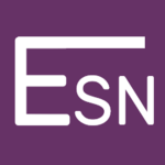 Ensoslade News