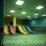 LiminalityStudios.